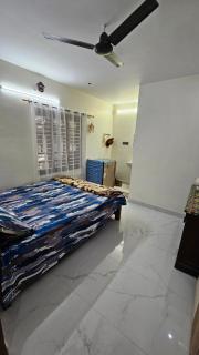 Amees Grand City Retreat - 6