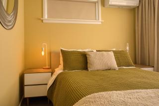 Cotswold Retreat - 9