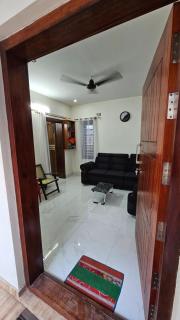 Amees Grand City Retreat - 3