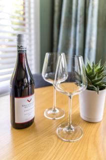 Cotswold Retreat - Christchurch - 7