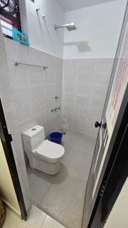 Amees Grand City Retreat - 2