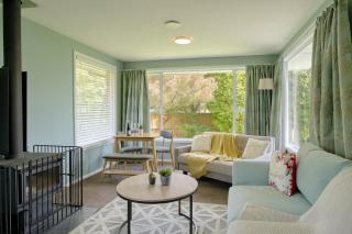 Cotswold Retreat - 5