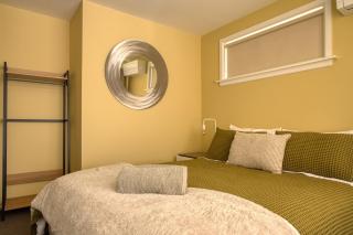 Cotswold Retreat - 2