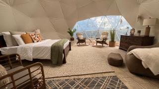 Hotel Rivel - Restaurant & Nature Retreat - 0