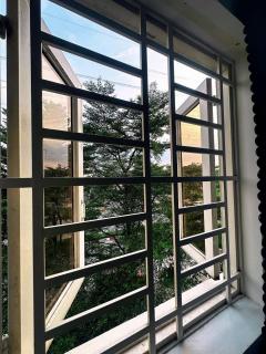 Holiday Home - Ho-Chi-Minh-Stadt - 7