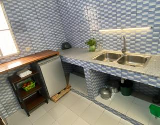 Oasis Guest House - 7