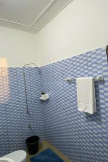 Oasis Guest House - 3