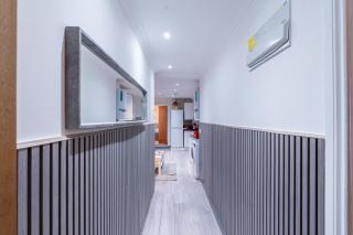 3 BR 3BA Kensington Stay by Plotseeker Sleeps 8 - 4