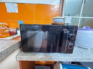 신사 여성전용 미니룸 - 3