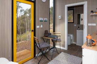 Bunjil X by Tiny Away - 4