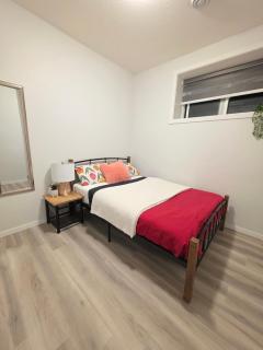 Amaville - Two BRM Suite in West Edmonton - 3