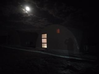 Mujib Castle Gate Tourist Camp - 5