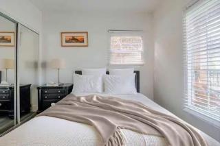 BBQ • Alfresco Dining • Near SoFi & L.A. Basecamp - 7