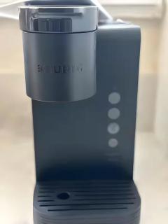 BBQ • Alfresco Dining • Near SoFi & L.A. Basecamp - 3