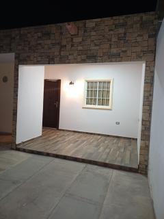 Casa Las Camelias - 9