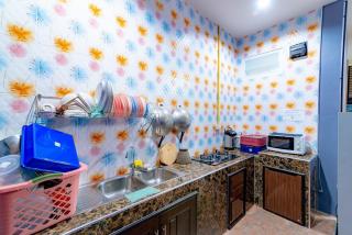 บ้านพักชะอำ ณิสราพูลวิลล่า - 0