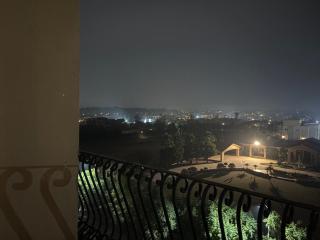 2BHK Furnished Apartment - 2