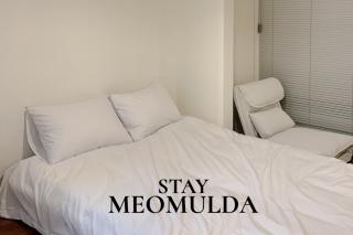 스테이머물다 event suite - 8