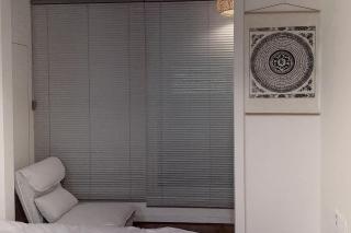 스테이머물다 event suite - 4