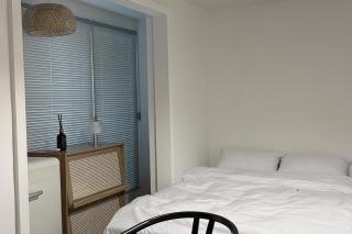 스테이머물다 event suite - 3