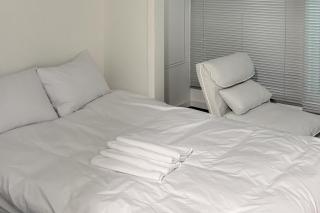 스테이머물다 event suite - 6