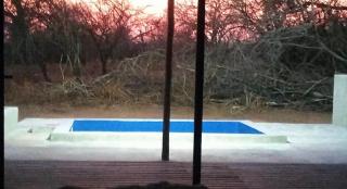 One Eight Seven on Moepel - 9