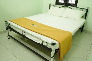 Ramana home stay 1bhk 2 - 6