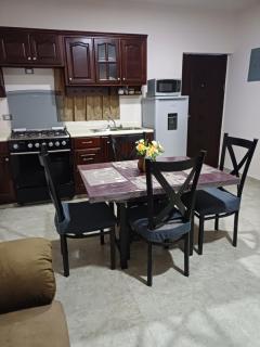 Casa Las Camelias - 8