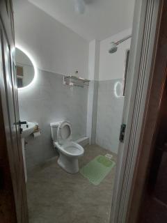 Northern Bypass Stay - 6