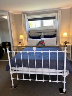 Heart of Deloraine - Deloraine - 9