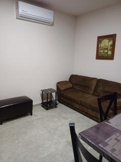 Casa Las Camelias - 7