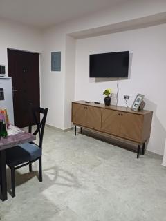 Casa Las Camelias - 2