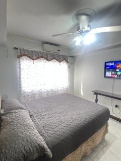 White River Ocho Rios Suite, Luxury - 2