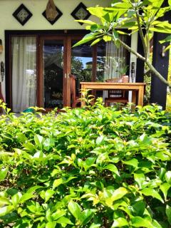 Buntera Homestay Sidemen - 7