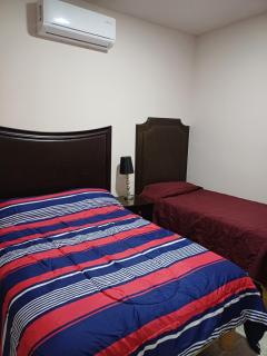 Casa Las Camelias - 5