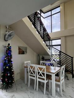 ZMZ Silang Transient House near Tagaytay - Silang - 8