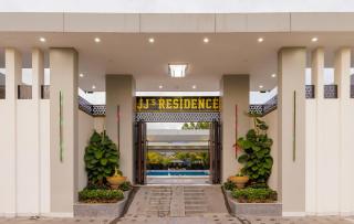 JJs Residence - 5