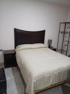 Casa Las Camelias - 4