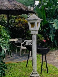 12 Prior Accommodation - Pinetown - 8