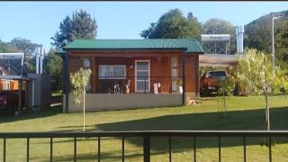 Hostel Suite DDT - 7