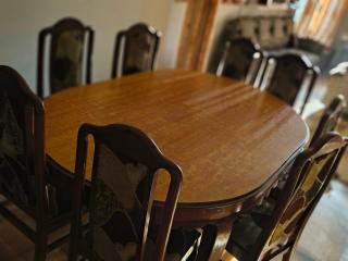 Home Stays villa - 9