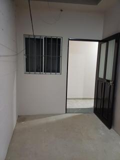 Casa Las Camelias - 1