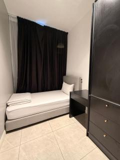 Axon Residence by Fortune Suites - 4