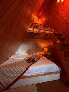 The Heavens Place - 9