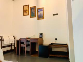 Heavenly Hideaway - 8