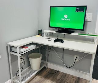 The Orchard Escape - 7