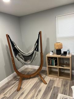 The Orchard Escape - 2