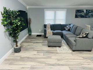 The Orchard Escape - 4