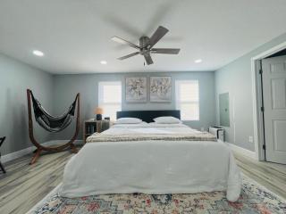 The Orchard Escape - 3