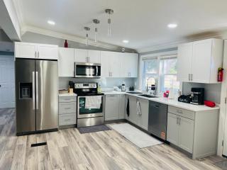 The Orchard Escape - 9